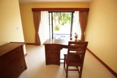 House for rent - Ta Lay Sawan  3/24