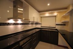 House for rent - Ta Lay Sawan  8/24