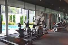 For Rent: Aspire Ladprao 113 n 22/26