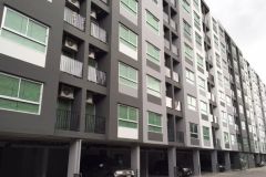 For Rent: Aspire Ladprao 113 n 21/26