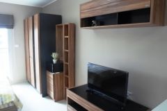 For Rent: Aspire Ladprao 113 n 8/26