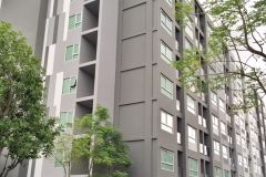 For Rent: Aspire Ladprao 113 n 24/26