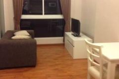 For Rent Condo one plus Chiang 2/8