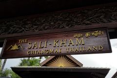 The Sali-Kham Traditional Lann 37/49