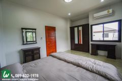For Rent 2bedroom in Koh Samui 5/17