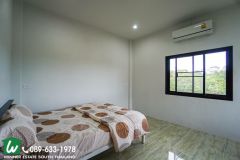 For Rent 2bedroom in Koh Samui 2/17