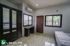 For Rent 2bedroom in Koh Samui 9/17