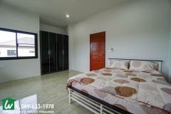 For Rent 2bedroom in Koh Samui 4/17