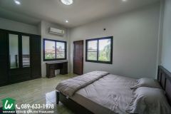 For Rent 2bedroom in Koh Samui 6/17