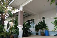 House for rent in Bang Saray S 1/6