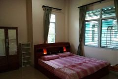 House for rent in Bang Saray S 2/6