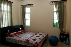 House for rent in Bang Saray S 4/6