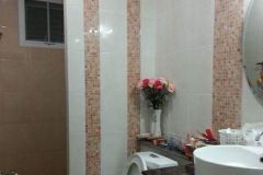 House for rent in Bang Saray S 6/6