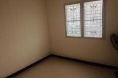 2 br condo for people with low 4/5
