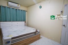 Room Apartment For Rent Koh Sa 6/9