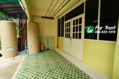 Room Apartment For Rent Koh Sa 4/9