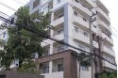 Rent / Sell Pattarapa Place (A 2/10