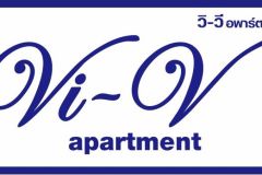 Vi - V Apartment 12/14