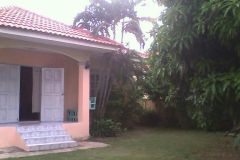 House for Rent BanChang Rayong , House 1st Floor 70 Sq. 3 bedrooms, 2 bathrooms