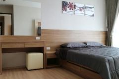 Apartment for Rent at Rhythm S 1/3