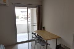 pdhomeapartment 4/6