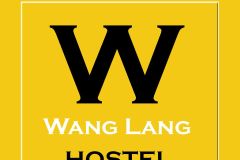 Wanglang Hostel