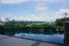 Supalai City Resort Rayong 15/23