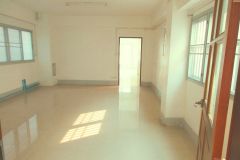 Space for rent 60 sq.m with 1  2/5