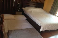 Hua Hin house for rent dairy,m 12/13