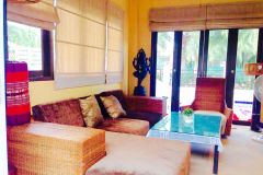 Hua Hin house for rent dairy,m 13/13