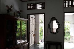 Thai Antique Mansion 7 minute  5/8