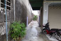 Private House for rent in Krab 12/17
