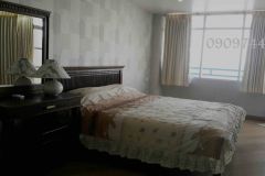 Condo foe rent Daily - Monthly : Close to Hua Hin Beach and Sea View, 3 Bed room