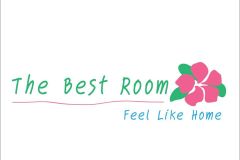 The Best Room Place 1/12