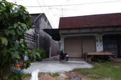 Private House for rent in Krab 14/17