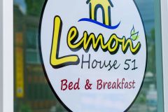Lemon House 51 Huahin 15/20