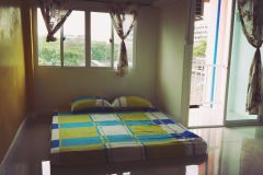 Pareeya Hostel&Apartment 4/6