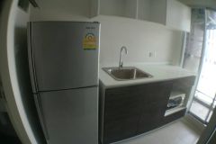D condo for rent 8th floor, Co 7/9