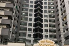 View Tower Condominium for ren 12/12
