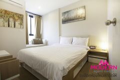 Zcape 2 Condominium Phuket (discounts are available if you rent for rent for long term)