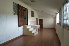 Detached House for rent Muang  2/4