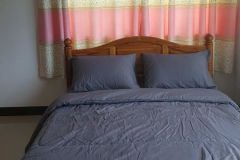 Room for rent Chinnawon 6/7