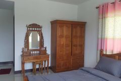 Room for rent Chinnawon 7/7