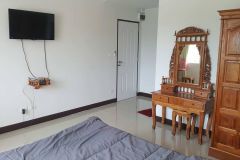 Room for rent Chinnawon 4/7