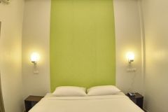 Sleep Resort Suratthani 1/22