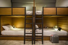 Sleep Resort Suratthani 16/22