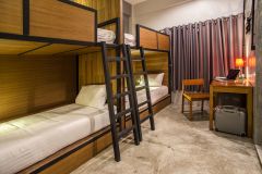 Sleep Resort Suratthani 18/22