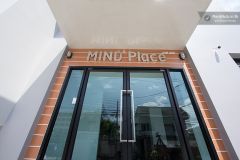 Mind place 18/32
