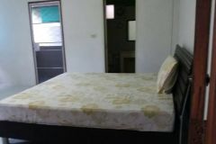Room for Rent (Cherngtalay Tha 3/7
