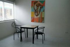 Room for Rent (Cherngtalay Tha 5/7